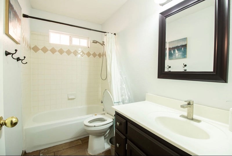 Furnished Finder property 415388_1 photo 22