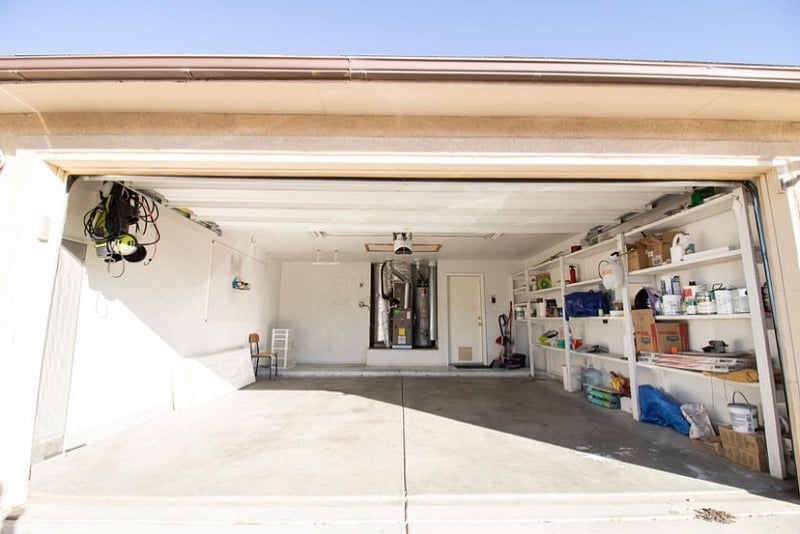 Furnished Finder property 415388_1 photo 28