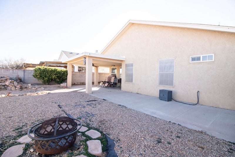 Furnished Finder property 415388_1 photo 26