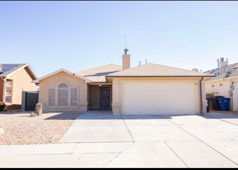 Furnished Finder property 415388_1 photo 29