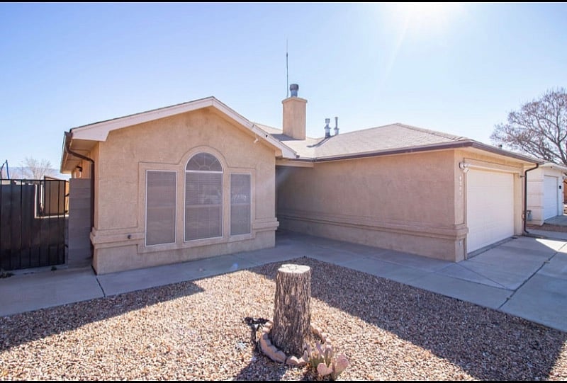 Furnished Finder property 415388_1 photo 30