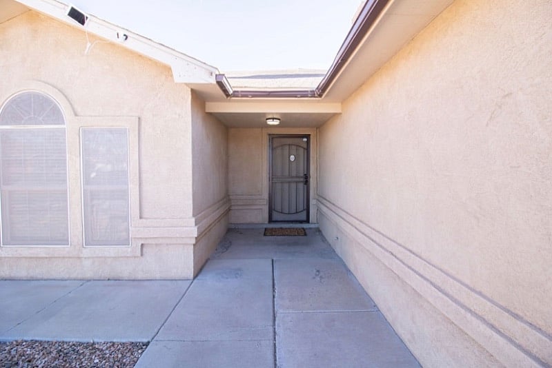 Furnished Finder property 415388_1 photo 31