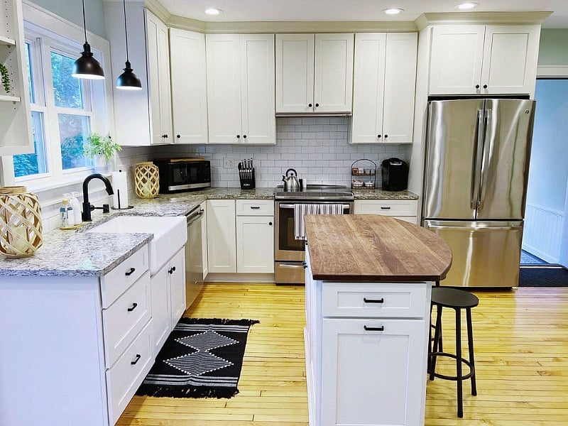 Furnished Finder property 415401_1 photo 4