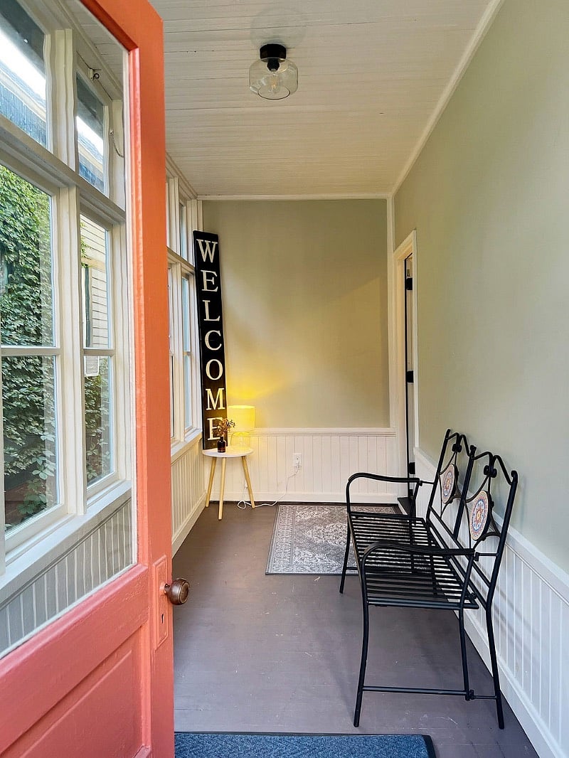 Furnished Finder property 415401_1 photo 8