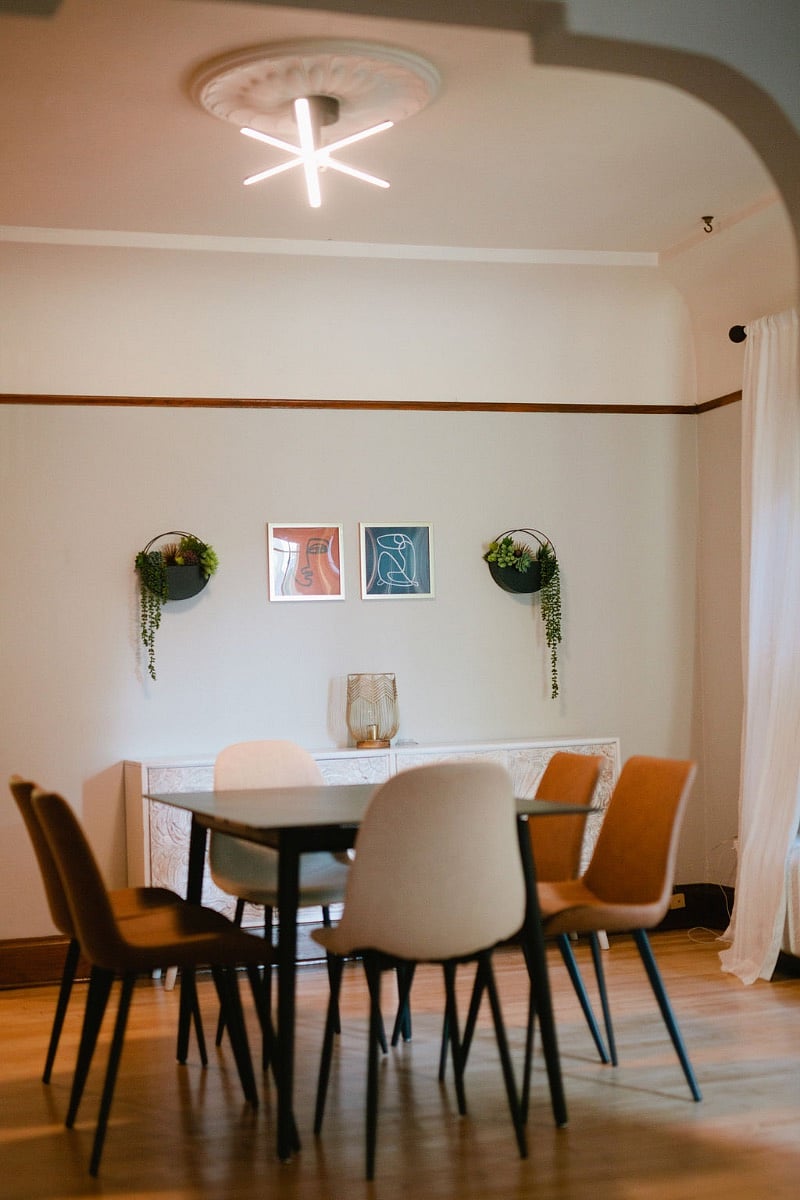 Furnished Finder property 415401_1 photo 10