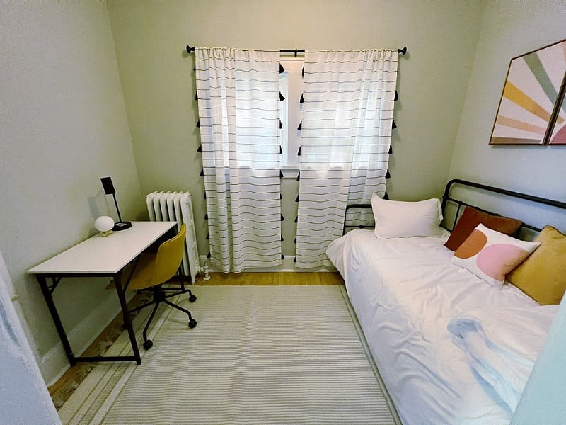 Furnished Finder property 415401_1 photo 11