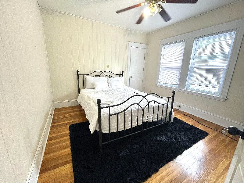 Furnished Finder property 415405_1 photo 3