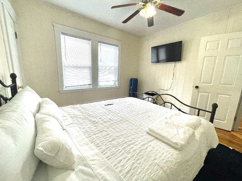 Furnished Finder property 415405_1 photo 4