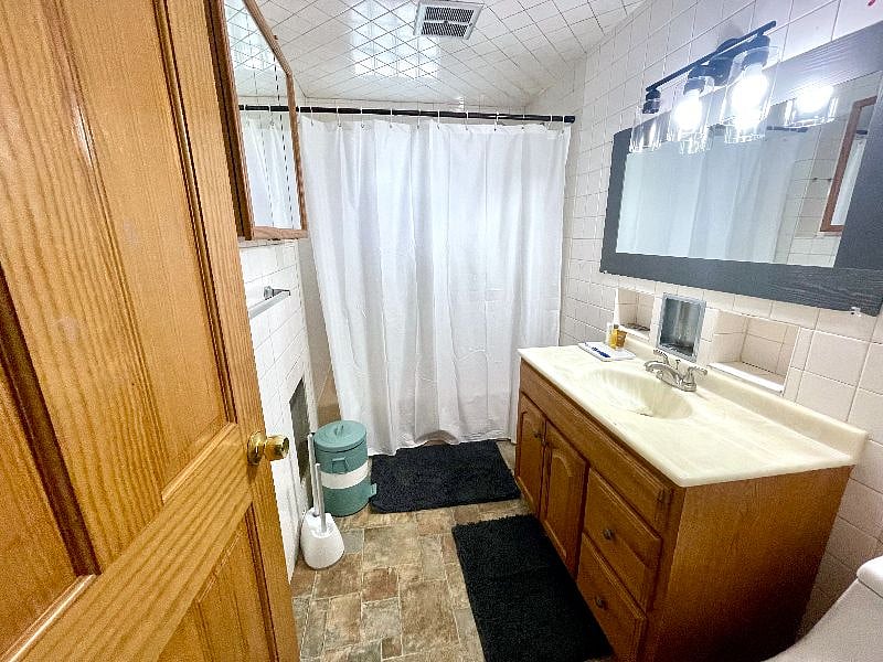 Furnished Finder property 415405_1 photo 5
