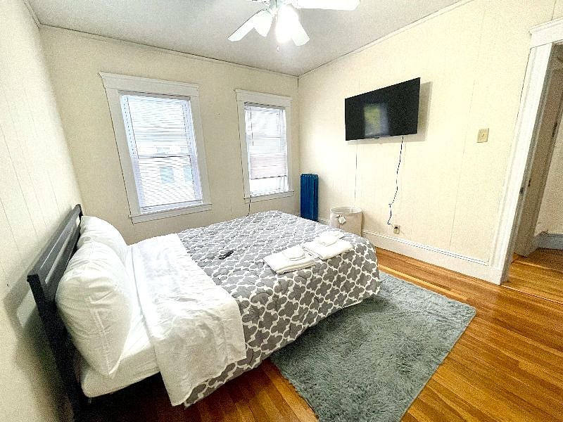 Furnished Finder property 415405_1 photo 6