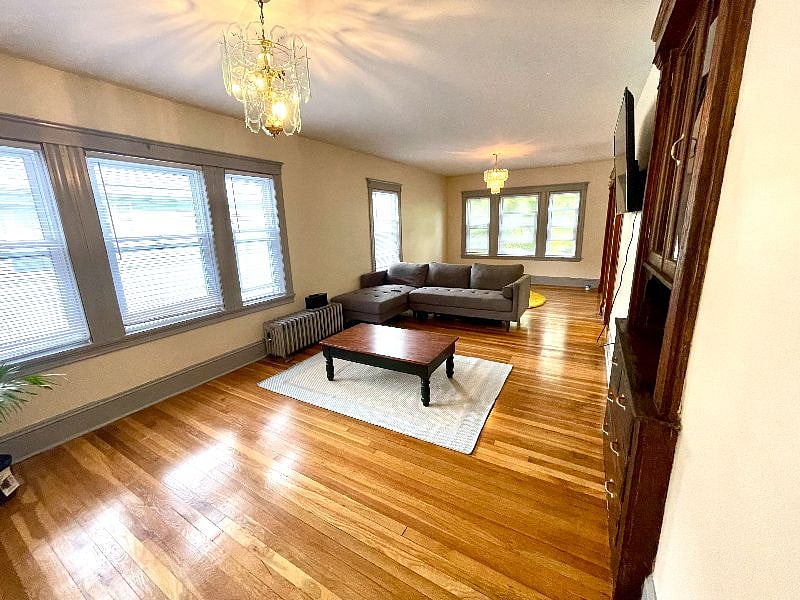 Furnished Finder property 415405_1 photo 7