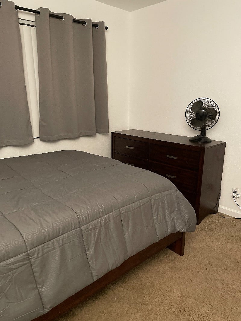Furnished Finder property 415406_1 photo 3