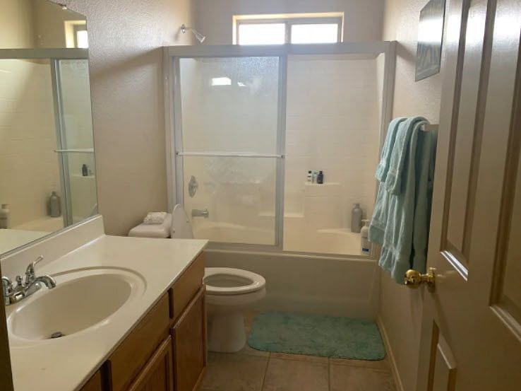 Furnished Finder property 415424_1 photo 12