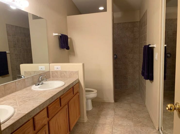 Furnished Finder property 415424_1 photo 10