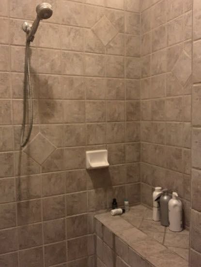 Furnished Finder property 415424_1 photo 11