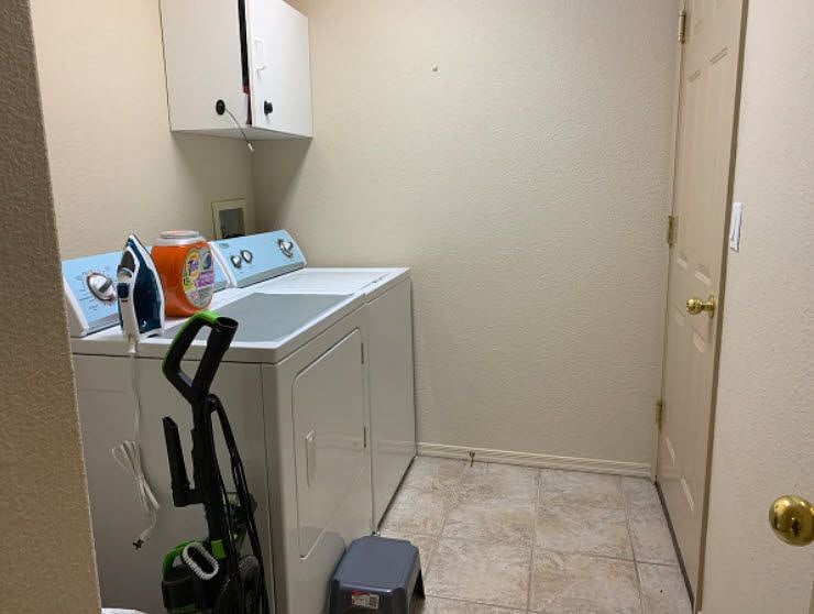 Furnished Finder property 415424_1 photo 13