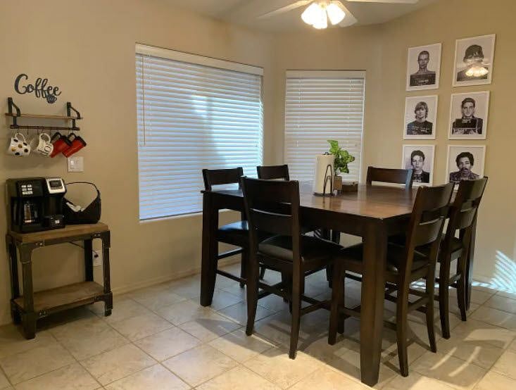 Furnished Finder property 415424_1 photo 4