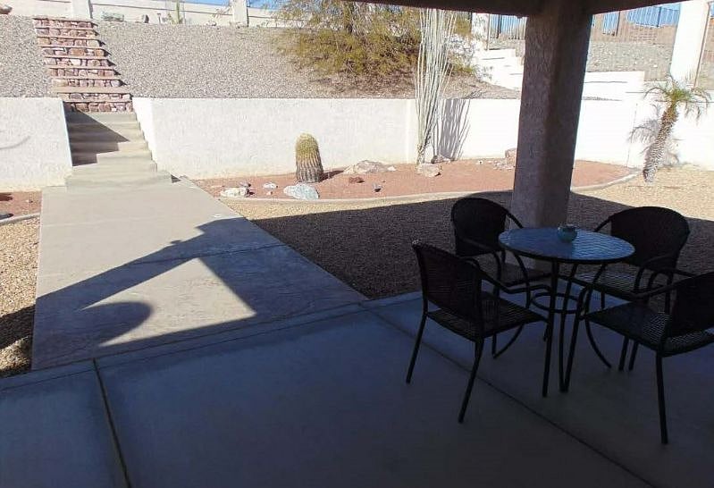 Furnished Finder property 415424_1 photo 14