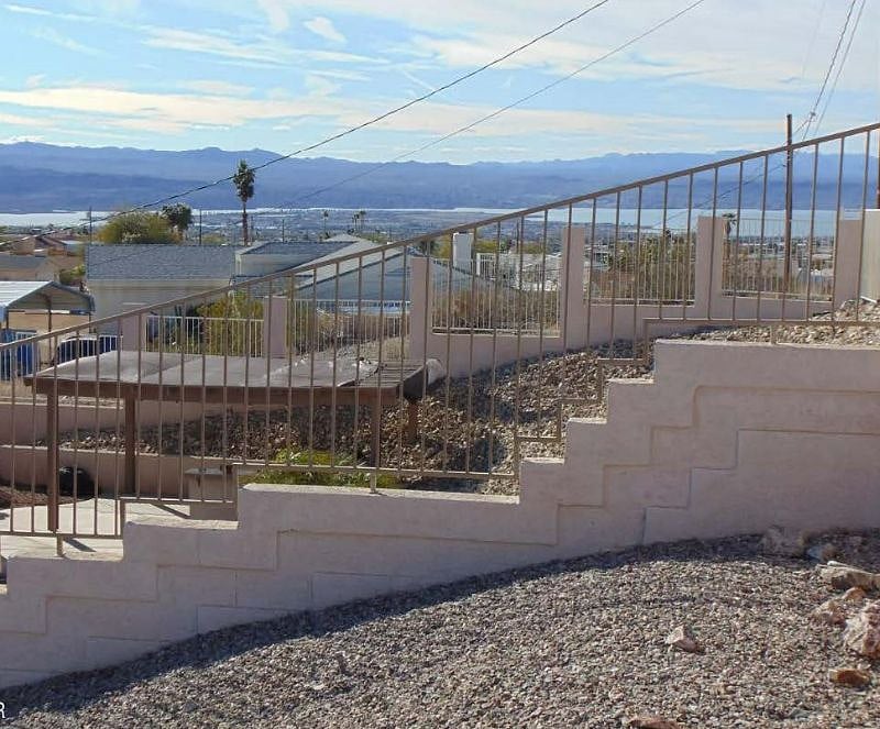 Furnished Finder property 415424_1 photo 15