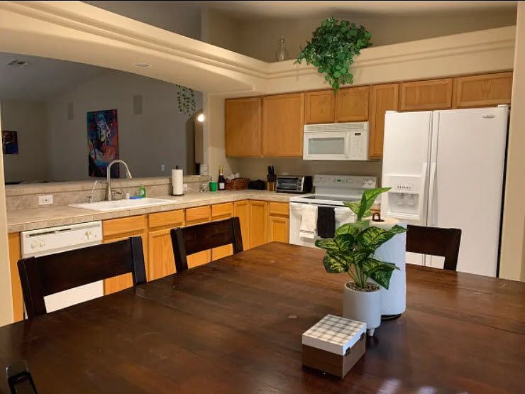 Furnished Finder property 415424_1 photo 9