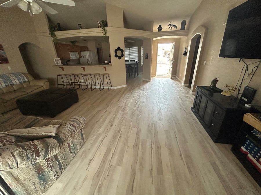 Furnished Finder property 415424_1 photo 6