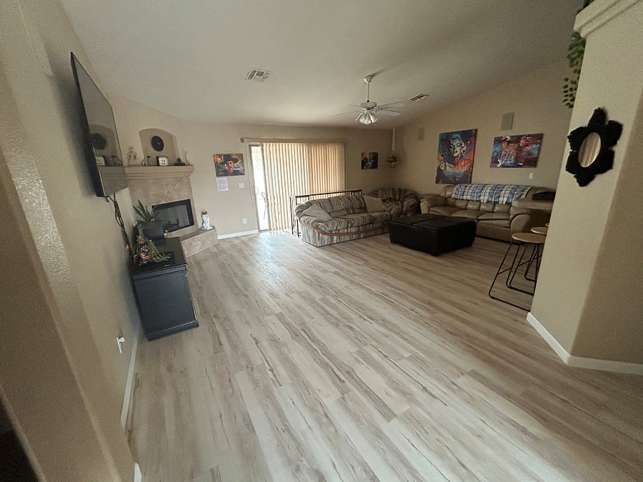 Furnished Finder property 415424_1 photo 5