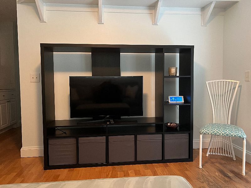 Furnished Finder property 415427_1 photo 3