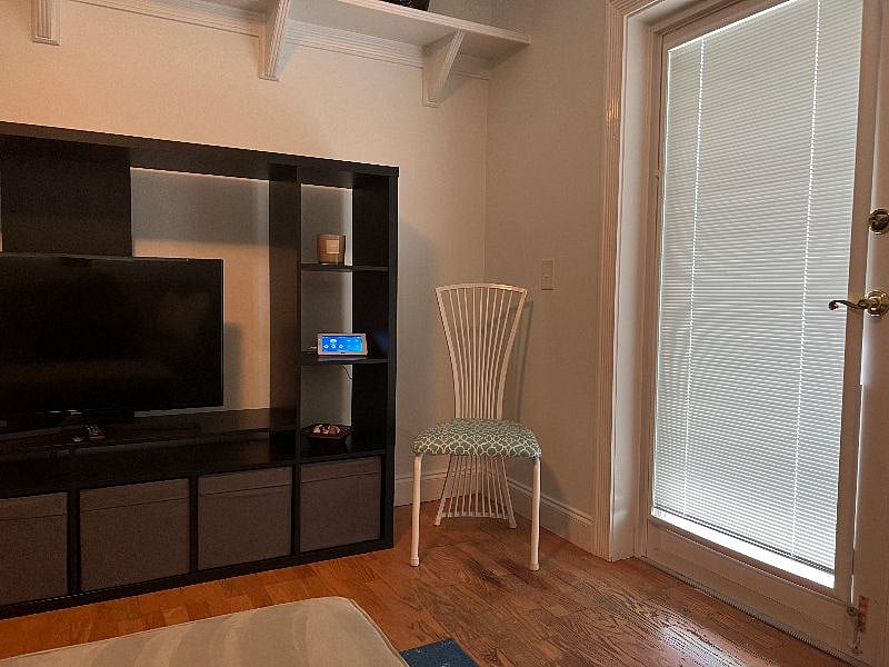 Furnished Finder property 415427_1 photo 4