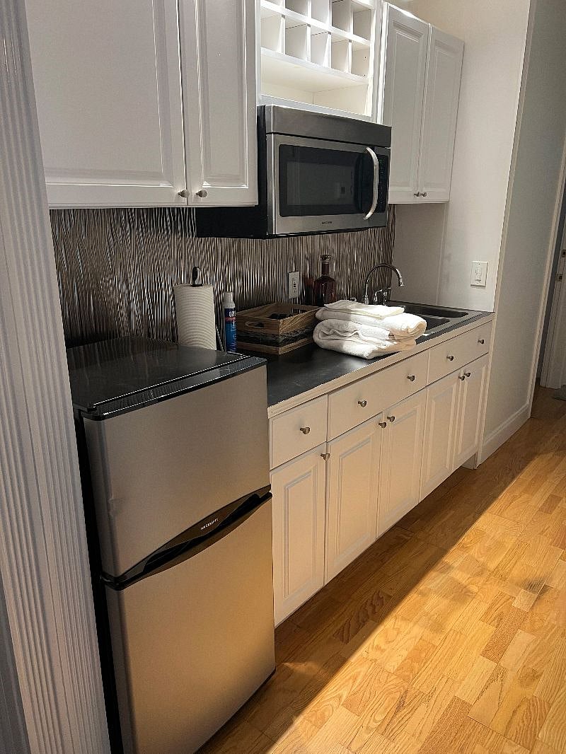 Furnished Finder property 415427_1 photo 7