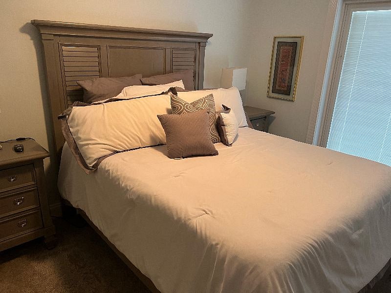 Furnished Finder property 415427_1 photo 8
