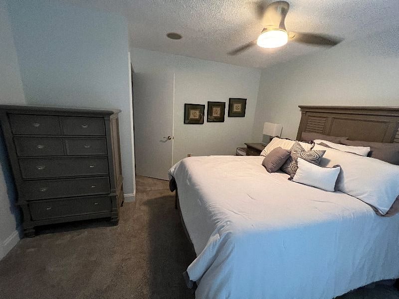 Furnished Finder property 415427_1 photo 9