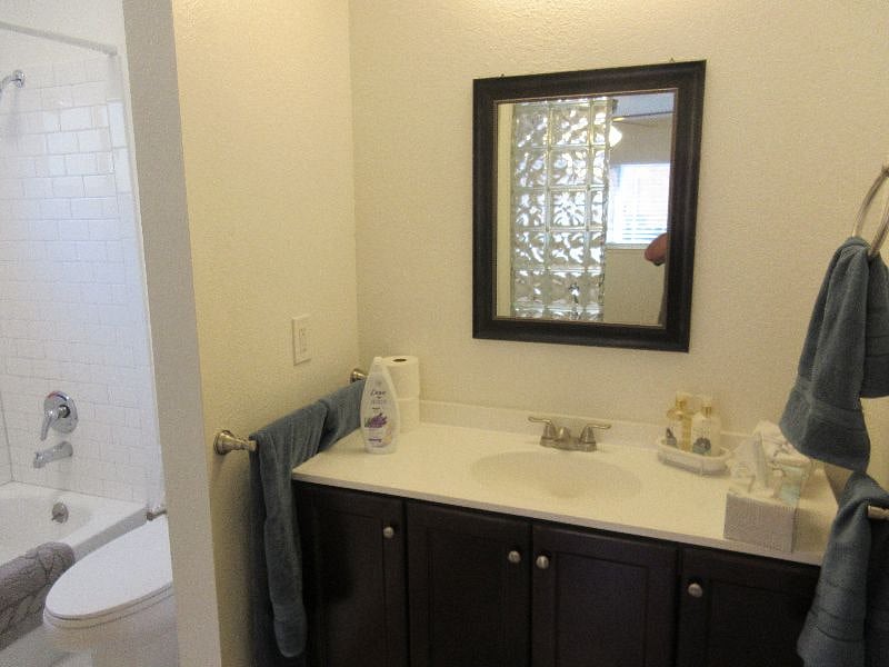 Furnished Finder property 415428_1 photo 5