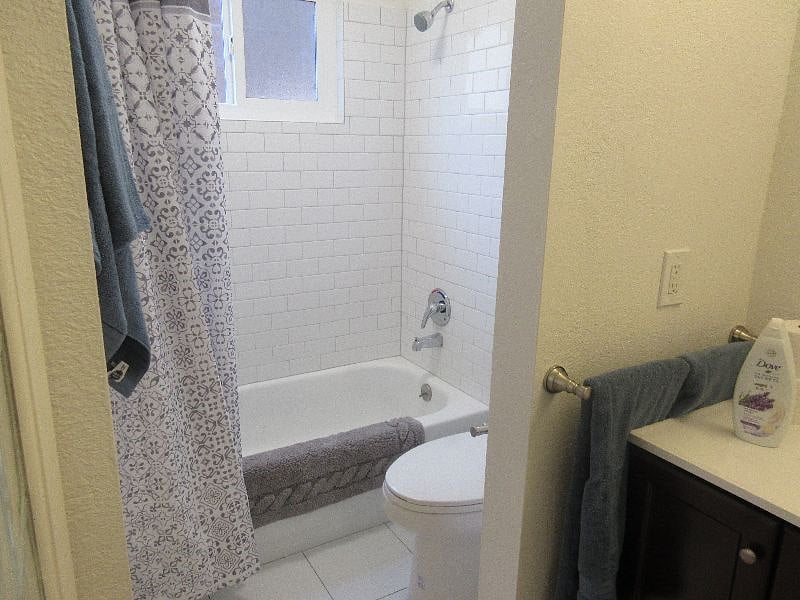 Furnished Finder property 415428_1 photo 6