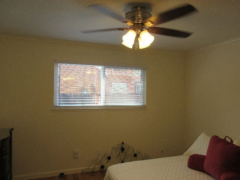Furnished Finder property 415428_1 photo 7