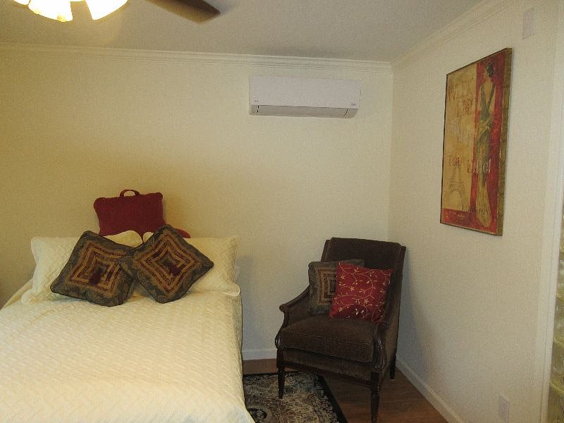 Furnished Finder property 415428_1 photo 9
