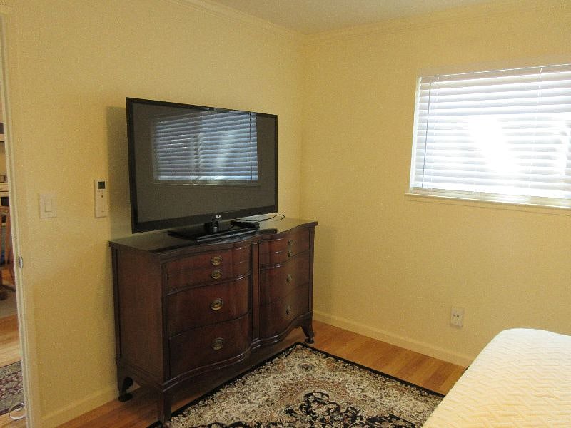 Furnished Finder property 415428_1 photo 10