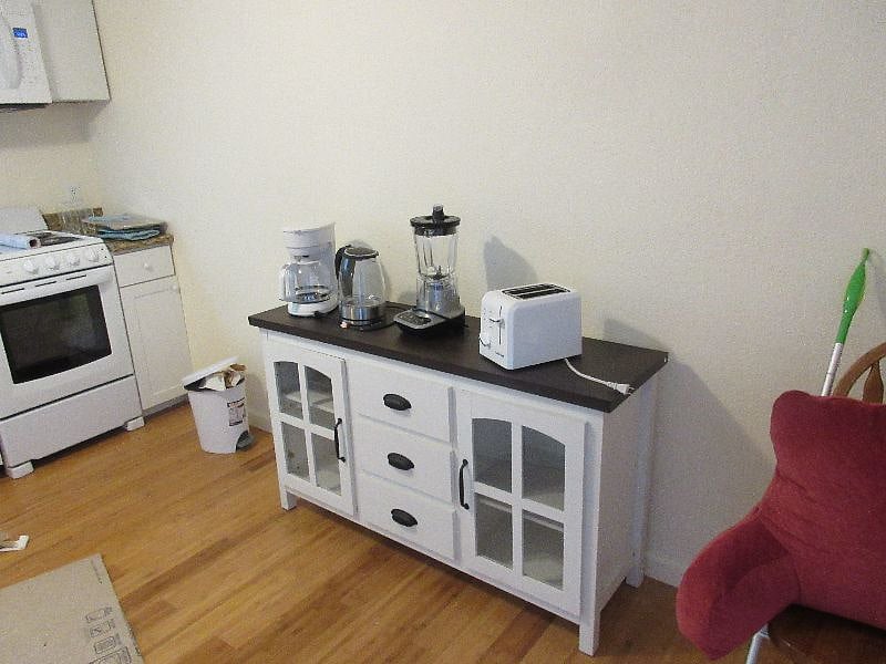 Furnished Finder property 415428_1 photo 13