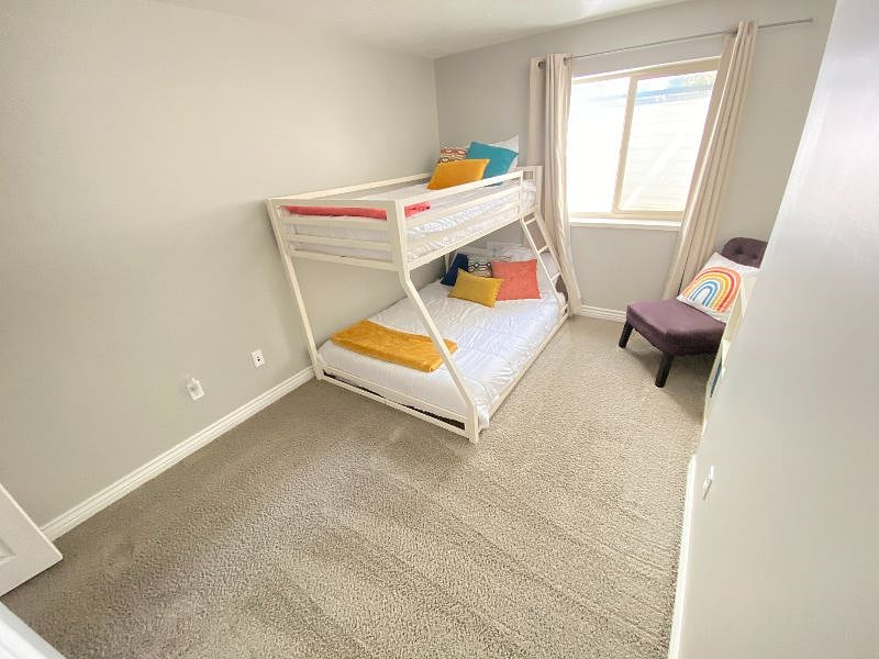 Furnished Finder property 415447_1 photo 19