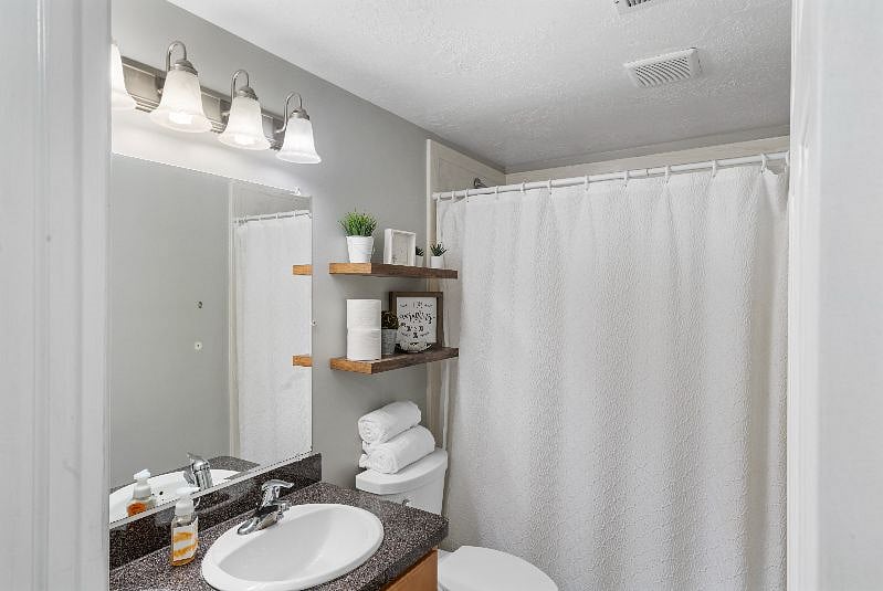 Furnished Finder property 415447_1 photo 22