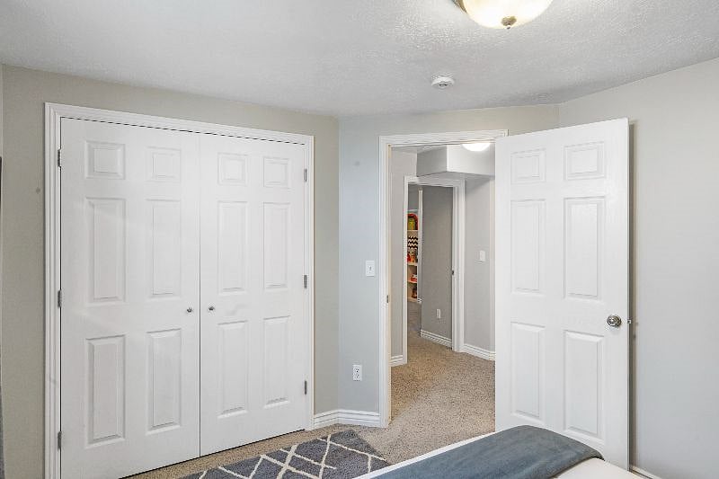Furnished Finder property 415447_1 photo 25