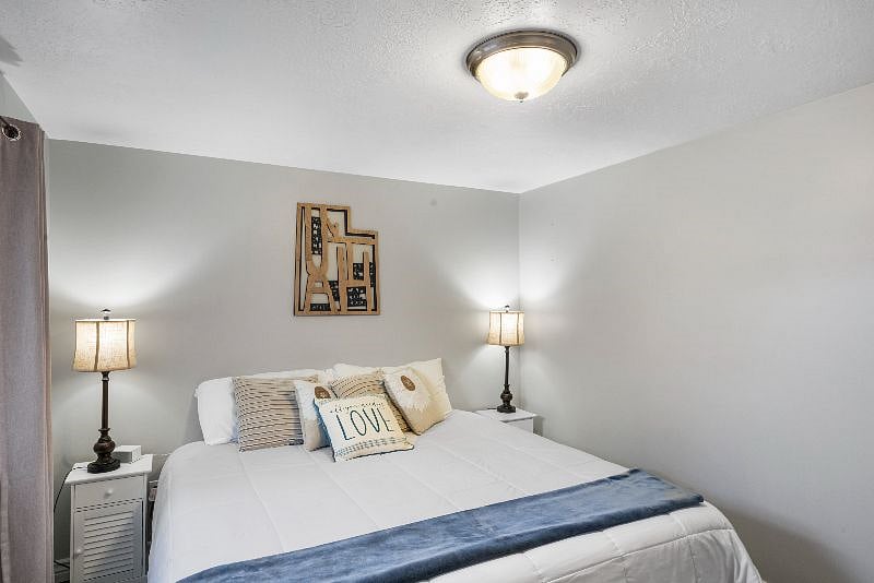 Furnished Finder property 415447_1 photo 14