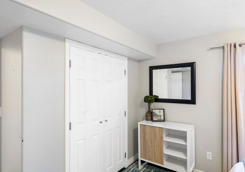 Furnished Finder property 415447_1 photo 15