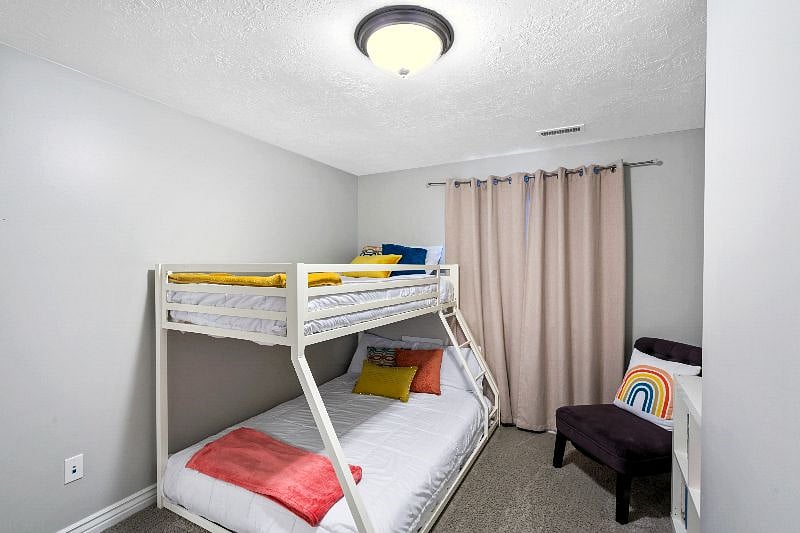 Furnished Finder property 415447_1 photo 21
