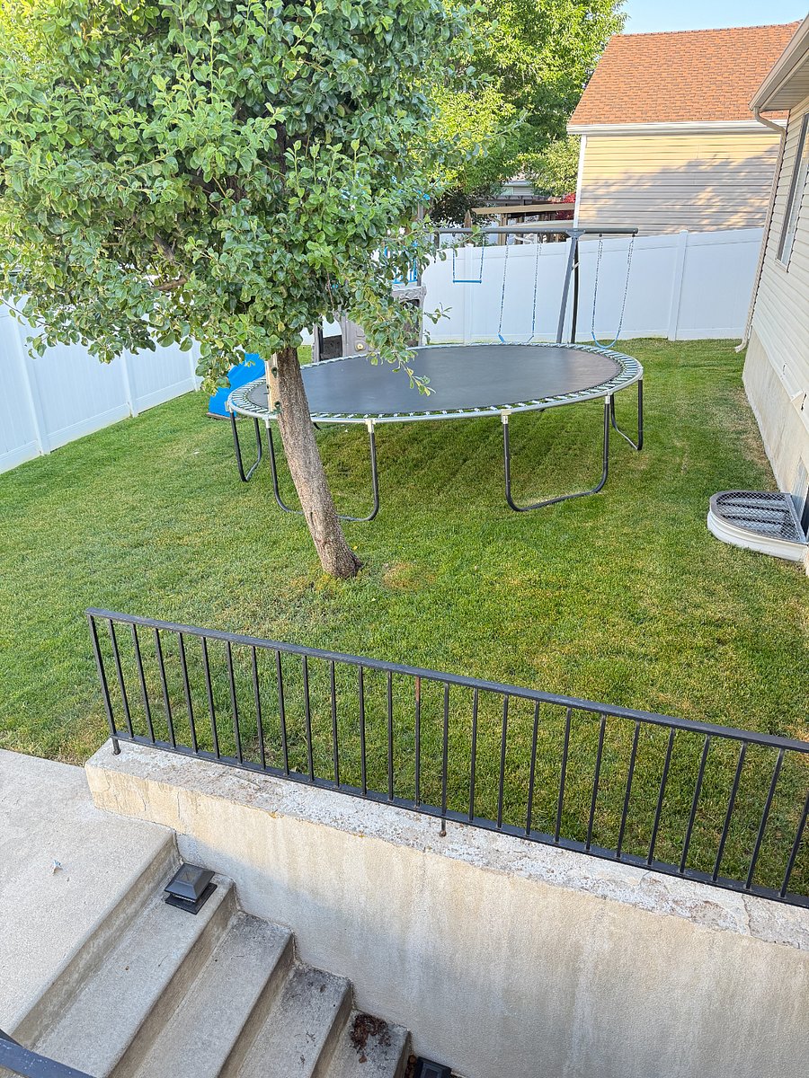 Furnished Finder property 415447_1 photo 28