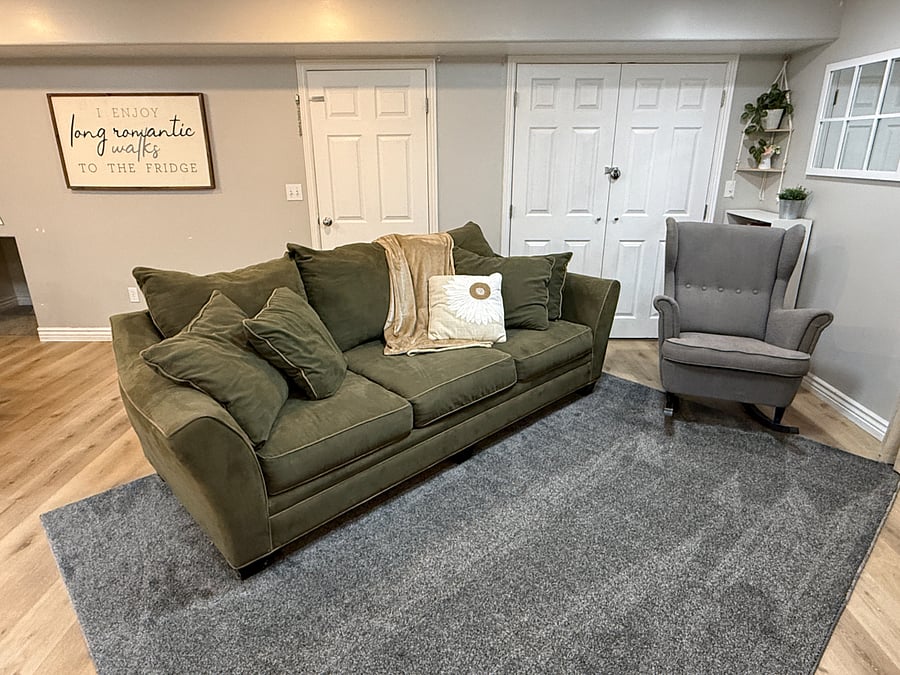 Furnished Finder property 415447_1 photo 4