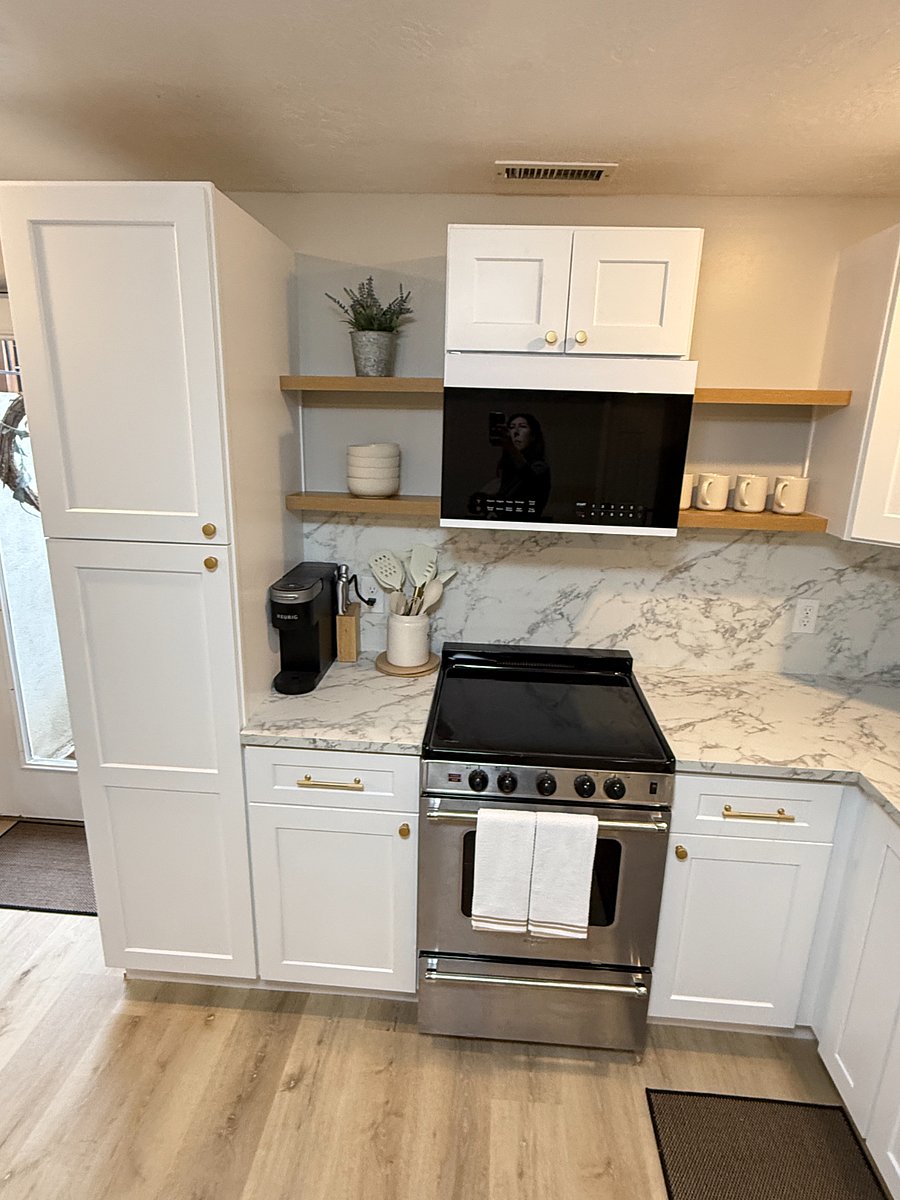 Furnished Finder property 415447_1 photo 9