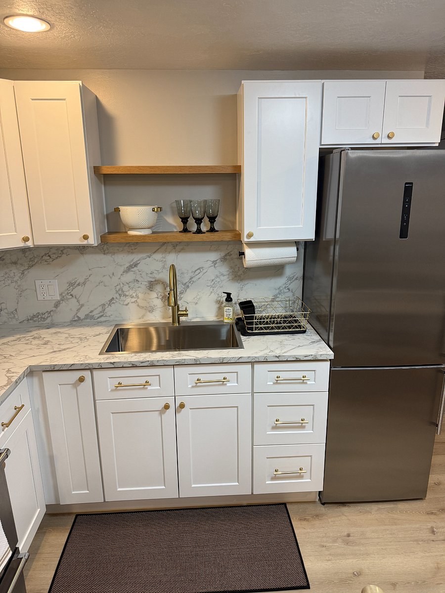 Furnished Finder property 415447_1 photo 10