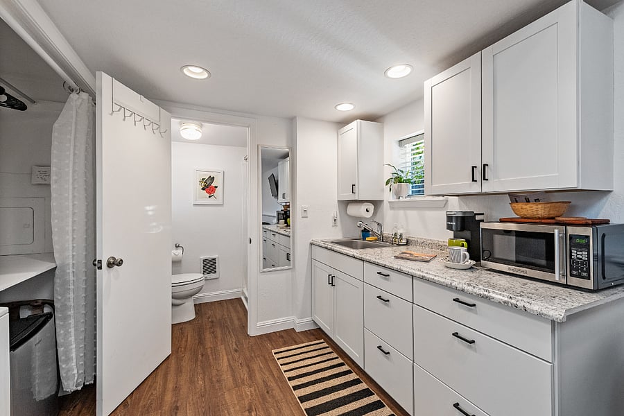 Furnished Finder property 415449_1 photo 4