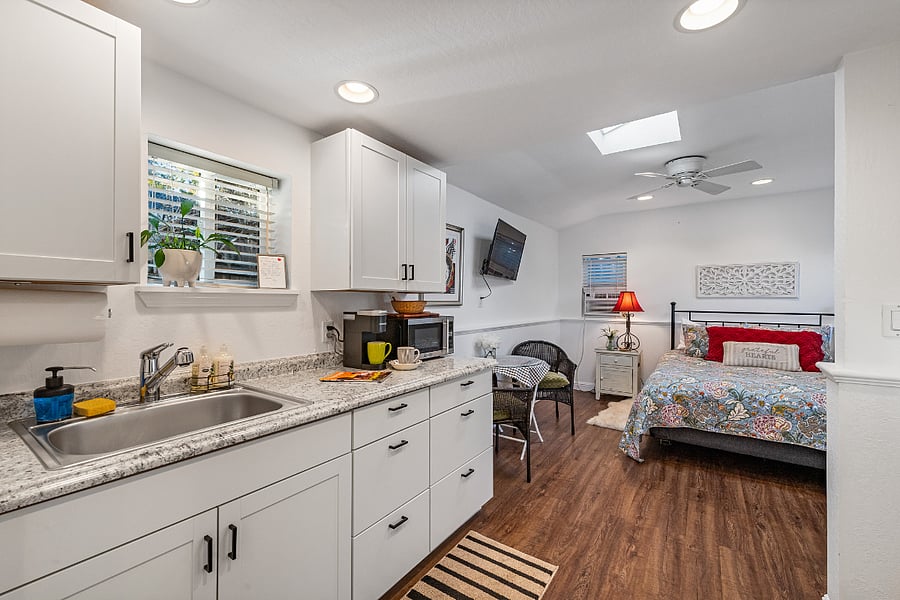 Furnished Finder property 415449_1 photo 5