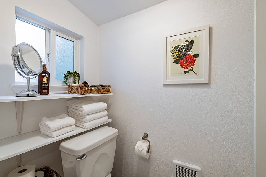 Furnished Finder property 415449_1 photo 6